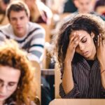 georgetown-university-to-offer-pornography-course-to-students