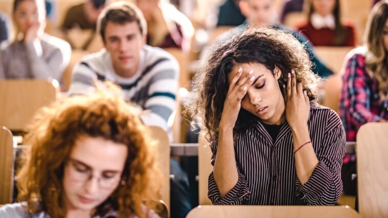 georgetown-university-to-offer-pornography-course-to-students