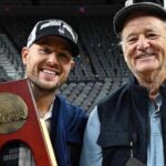 bill-murray-is-the-ultimate-sports-dad-as-son-luke-leads-uconn-to-final-four-after-defeating-duke