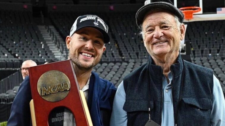 bill-murray-is-the-ultimate-sports-dad-as-son-luke-leads-uconn-to-final-four-after-defeating-duke