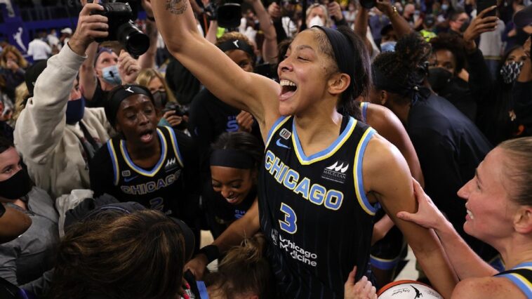 parker-calls-hof-enshrinement-‘truly-special’