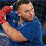 jays-place-kirk-on-10-day-il-with-thumb-fracture