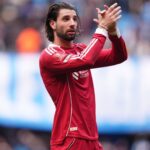 szoboszlai:-no-‘fighting-spirit’-in-loss-vs.-man-city