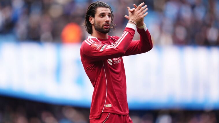 szoboszlai:-no-‘fighting-spirit’-in-loss-vs.-man-city