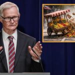 fruit-cart-insurance-no-longer-covering-destruction-from-car-chases