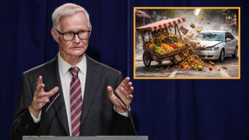 fruit-cart-insurance-no-longer-covering-destruction-from-car-chases