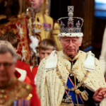while-christians-suffer-attacks,-king-charles,-zohran-mamdani,-and-other-liberals-snub-easter