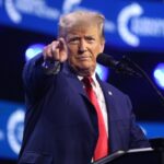 ultimatum:-president-trump-issues-chilling-48-hour-warning-to-iran-as-deadline-looms-—-‘all-hell-will-reign-down’