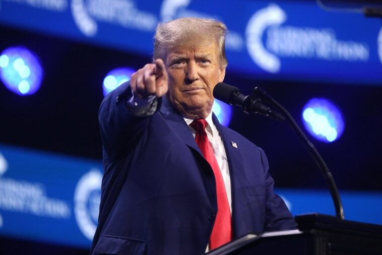ultimatum:-president-trump-issues-chilling-48-hour-warning-to-iran-as-deadline-looms-—-‘all-hell-will-reign-down’