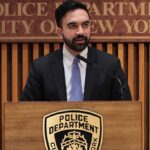 mamdani-sparks-backlash-with-response-to-7-month-old-baby-shot-in-nyc