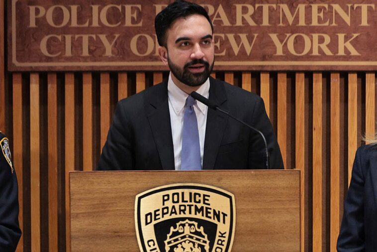 mamdani-sparks-backlash-with-response-to-7-month-old-baby-shot-in-nyc