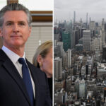 gavin-newsom-to-spend-$19m-in-taxpayer-funds-on-new-york-pr-firm-to-polish-california’s-image