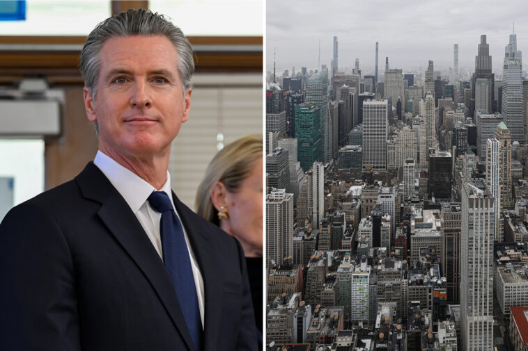 gavin-newsom-to-spend-$19m-in-taxpayer-funds-on-new-york-pr-firm-to-polish-california’s-image
