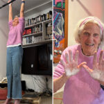 90-year-old-grandma-breaks-guinness-world-record-for-dead-hang