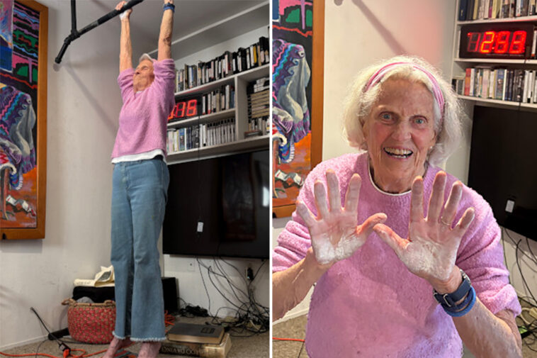90-year-old-grandma-breaks-guinness-world-record-for-dead-hang