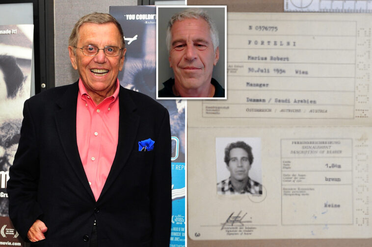 epstein-and-billionaire-shrink-pal-emailed-about-disguises,-plastic-surgery-for-escaping-the-law,-docs-show