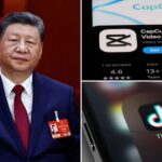 fbi-warns-iphone,-android-users-against-installing-certain-apps-—-as-personal-data-could-be-collected,-stored-overseas