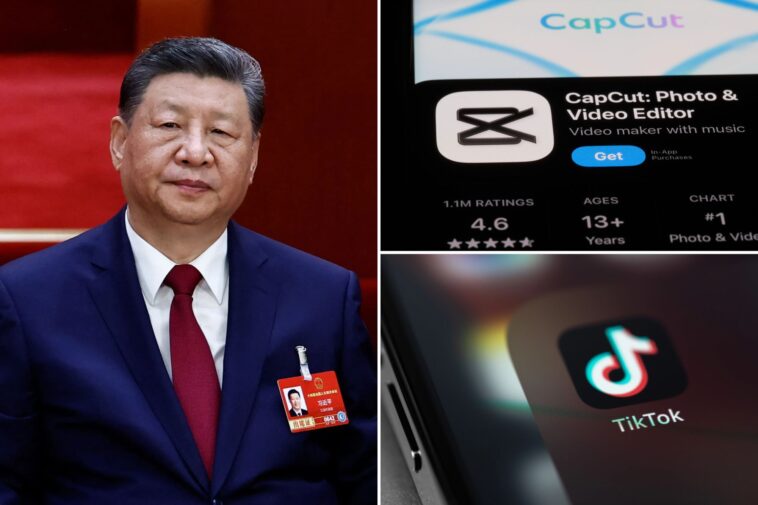 fbi-warns-iphone,-android-users-against-installing-certain-apps-—-as-personal-data-could-be-collected,-stored-overseas