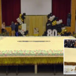 coffee-shop-owner,-80,-convinced-he-made-world’s-biggest-carrot-cake-that-took-a-month-to-prepare