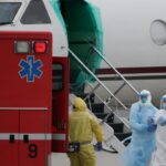 inside-the-insane-rescue-of-two-americans-dying-from-ebola-in-africa