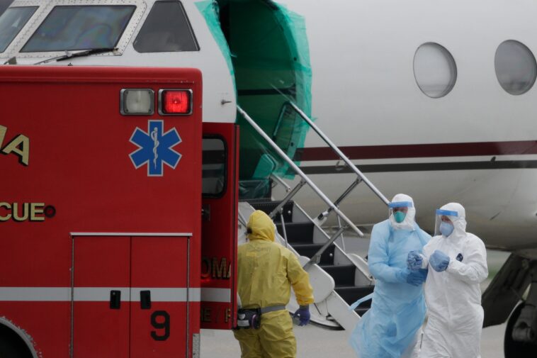 inside-the-insane-rescue-of-two-americans-dying-from-ebola-in-africa
