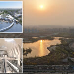 fresh-humiliation-for-chairman-xi-jinping-as-new-xiong’an-megacity-stalls:-‘well-behind’