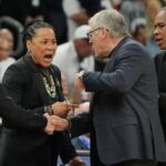 geno-auriemma-apologizes-for-dawn-staley-confrontation-after-uconn’s-final-four-loss:-‘no-excuse’