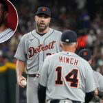 justin-verlander-lands-on-il-with-hip-issue-as-tigers-return-only-gets-worse
