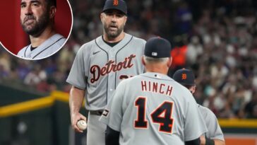 justin-verlander-lands-on-il-with-hip-issue-as-tigers-return-only-gets-worse