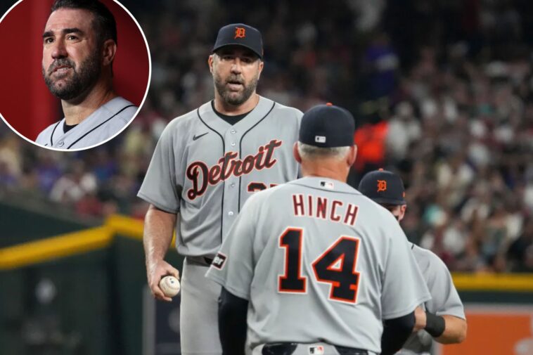 justin-verlander-lands-on-il-with-hip-issue-as-tigers-return-only-gets-worse