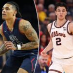 how-to-watch-illinois-vs.-uconn-in-ncaa-tournament-final-four-for-free
