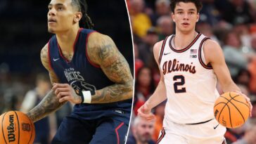 how-to-watch-illinois-vs.-uconn-in-ncaa-tournament-final-four-for-free