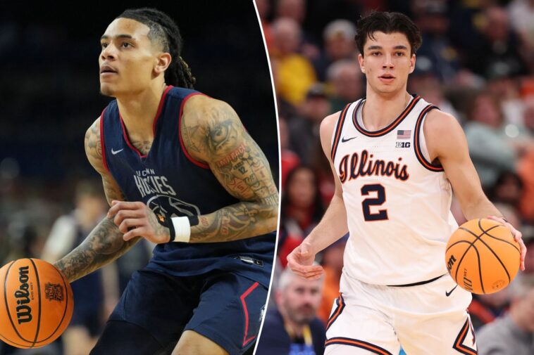 how-to-watch-illinois-vs.-uconn-in-ncaa-tournament-final-four-for-free