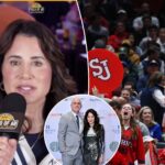 dan-hurley’s-wife-calls-out-st.-john’s-fans-for-rooting-against-uconn-in-march-madness:-‘crappy’