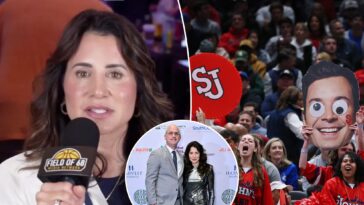 dan-hurley’s-wife-calls-out-st.-john’s-fans-for-rooting-against-uconn-in-march-madness:-‘crappy’