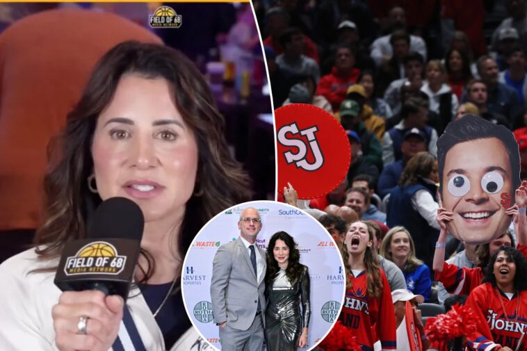 dan-hurley’s-wife-calls-out-st.-john’s-fans-for-rooting-against-uconn-in-march-madness:-‘crappy’