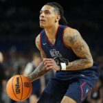 uconn-vs.-illinois-prediction:-final-four-2026-picks,-odds,-bets