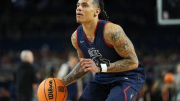 uconn-vs.-illinois-prediction:-final-four-2026-picks,-odds,-bets