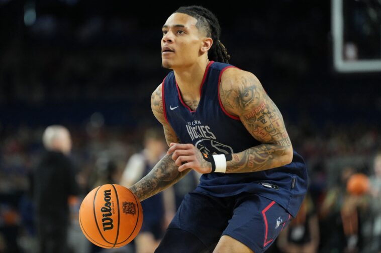 uconn-vs.-illinois-prediction:-final-four-2026-picks,-odds,-bets