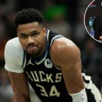 bucks-investigated-for-giannis-antetokounmpo-injury-shenanigans-—-as-ex-mvp-hints-at-frayed-relationship