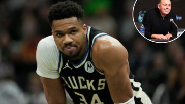 bucks-investigated-for-giannis-antetokounmpo-injury-shenanigans-—-as-ex-mvp-hints-at-frayed-relationship