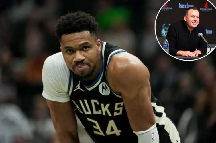 bucks-investigated-for-giannis-antetokounmpo-injury-shenanigans-—-as-ex-mvp-hints-at-frayed-relationship