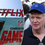 sports-leagues’-never-ending-streaming-greed-is-begging-fans-to-leave