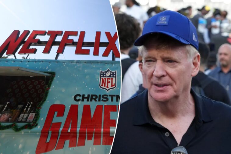 sports-leagues’-never-ending-streaming-greed-is-begging-fans-to-leave