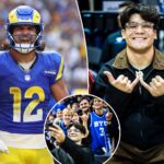 after-troubled-offseason,-puka-nacua-taking-the-right-steps-towards-change