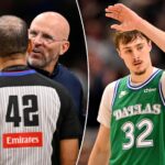 cooper-flagg’s-historic-51-point-night-comes-with-jason-kidd-ejection-twist