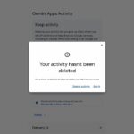 how-to-opt-out-of-ai-data-collection-in-popular-apps