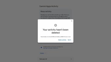 how-to-opt-out-of-ai-data-collection-in-popular-apps