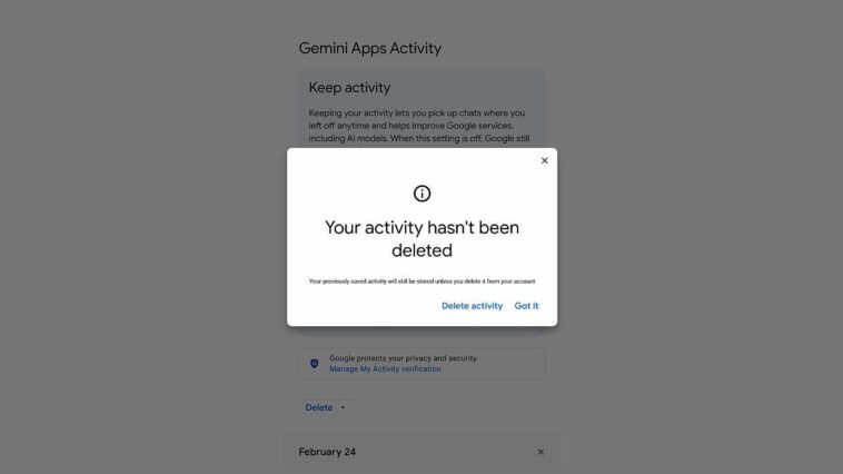 how-to-opt-out-of-ai-data-collection-in-popular-apps