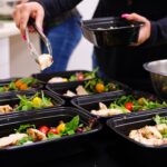 study-reveals-one-simple-eating-habit-that-may-help-boost-weight-loss